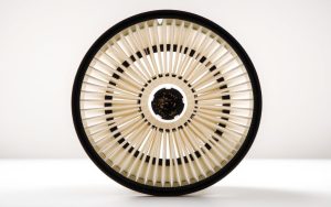 air filter maintenance