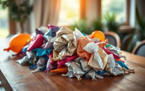are mylar balloons recyclable