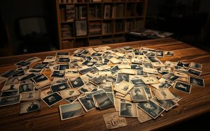 are old photos recyclable