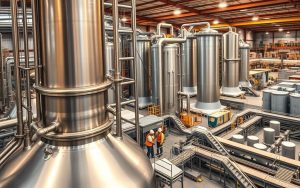 catalyst recycling process
