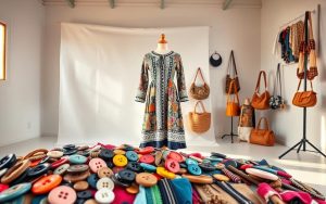 creative upcycling