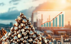 economic benefits of catalyst recycling