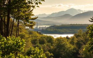 environmental benefits of catalyst recycling