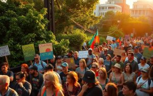 environmental movement