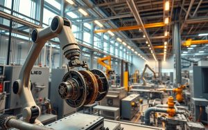 innovative catalyst recycling techniques