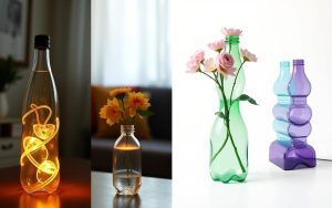 innovative upcycling ideas