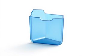 $recycle.bin folder