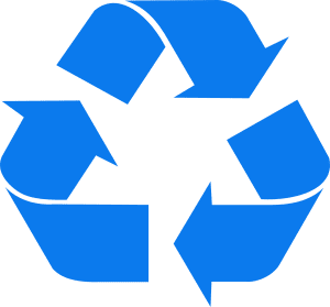 RecyclingPal
