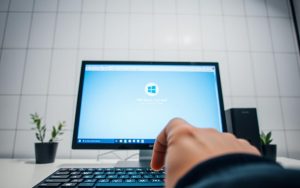 run command recycle bin