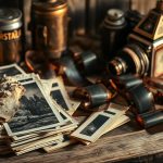 can photographs be recycled