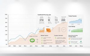 cardboard pricing trends
