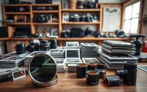 identifying recyclable photos